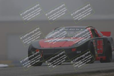 media/Jan-17-2026-VARA University (Sat) [[0e7bc3e19f]]/Gold/Session 1 I5 Straight/